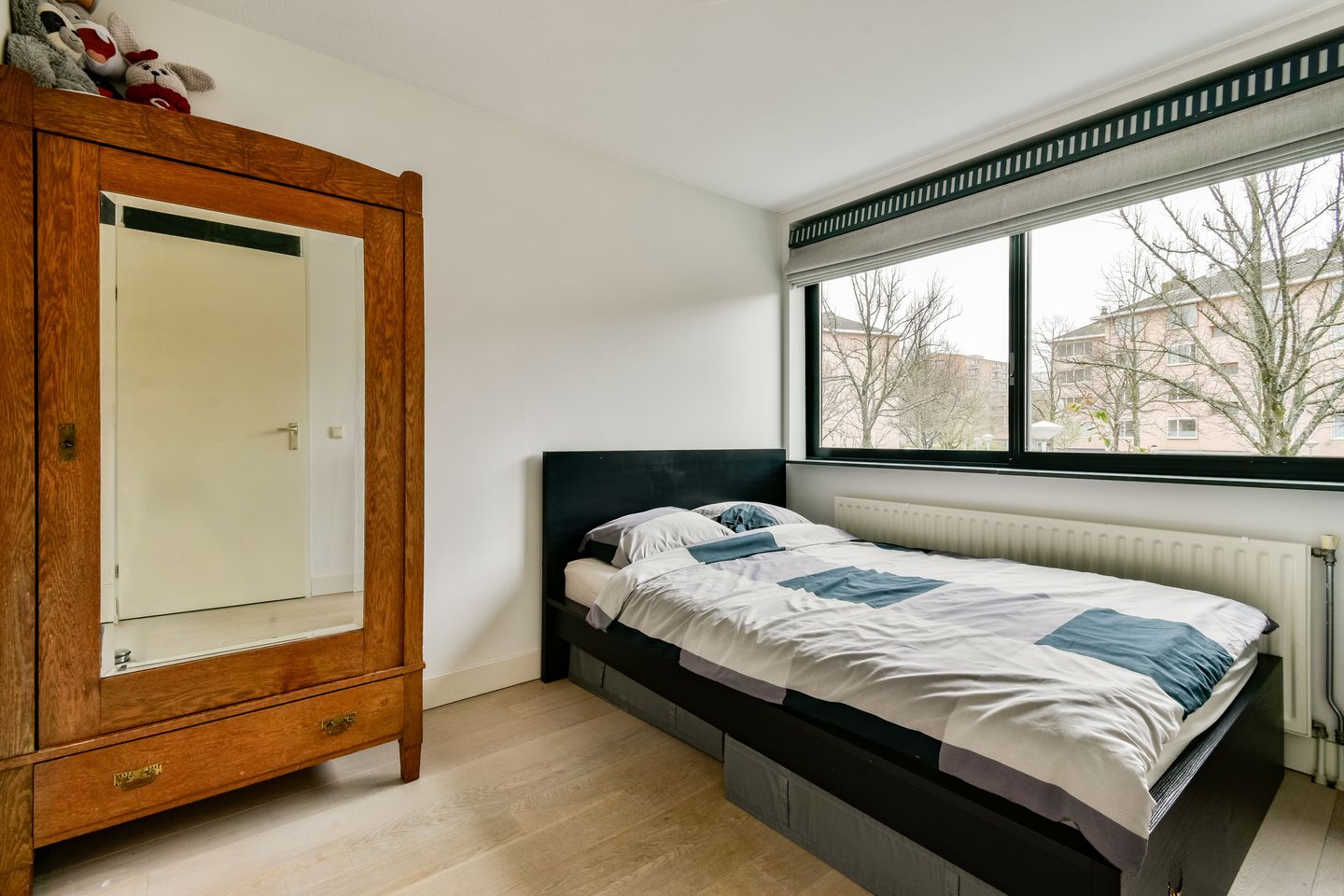 Foto 20 van Boymansweg 139