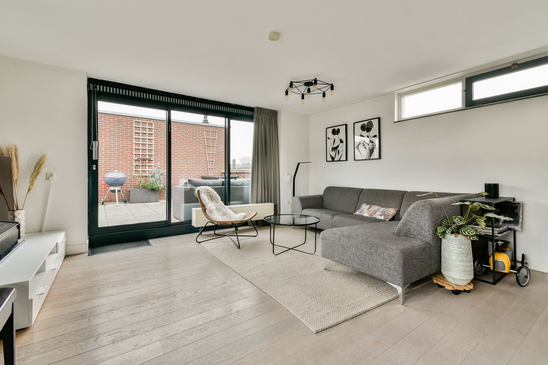 Foto 3 van Boymansweg 139