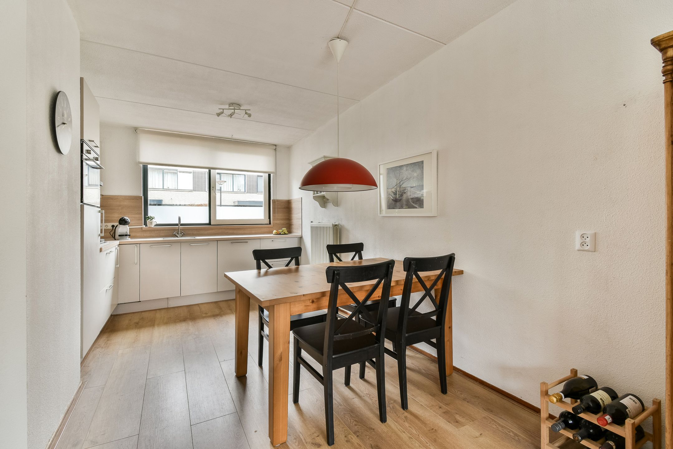 Foto 9 van Christoffelkruid 7