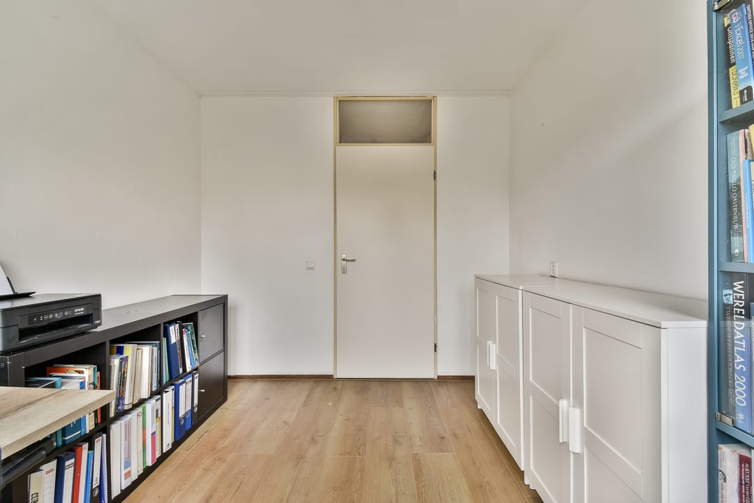 Foto 23 van Christoffelkruid 7