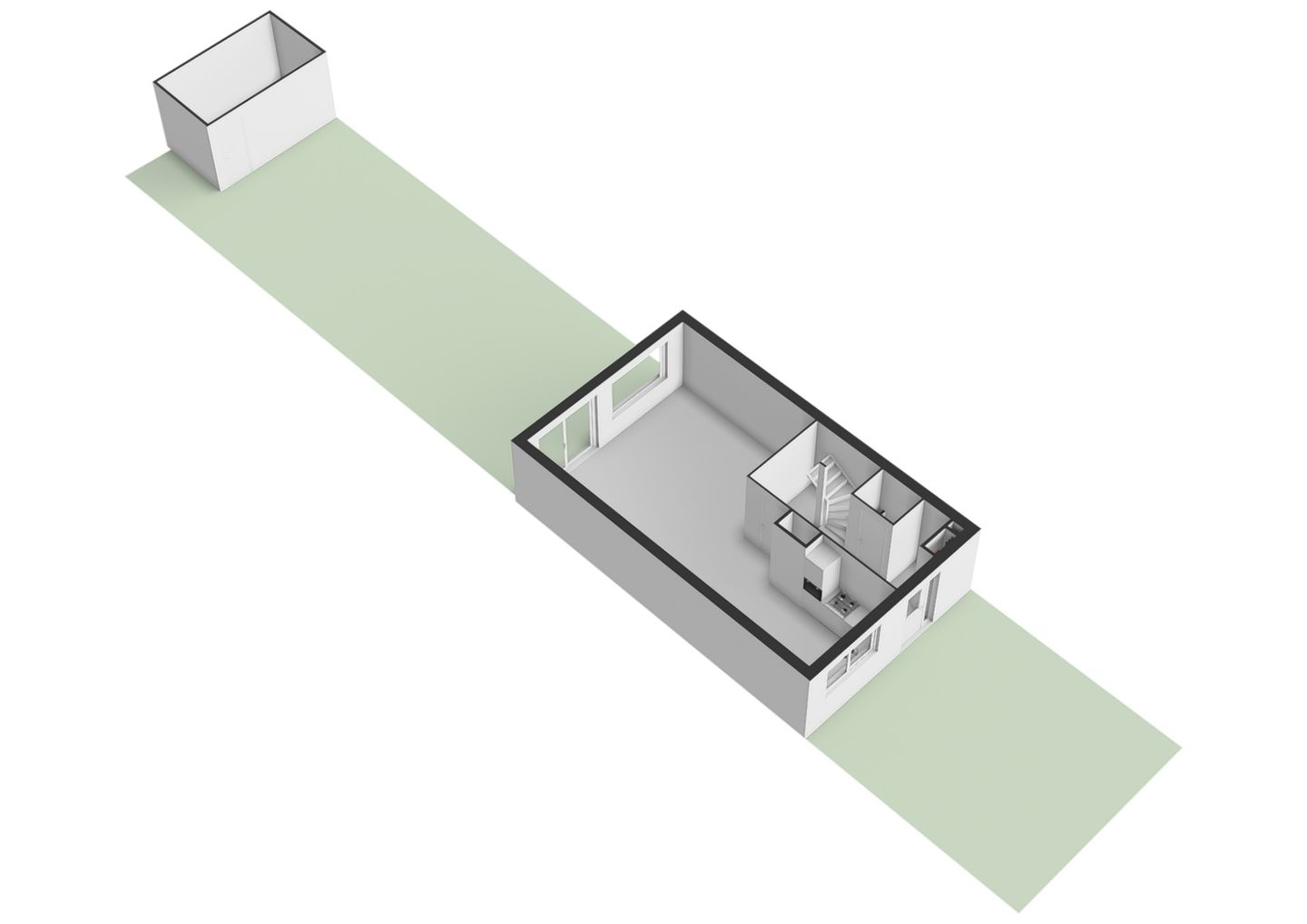 Foto 44 van Christoffelkruid 7