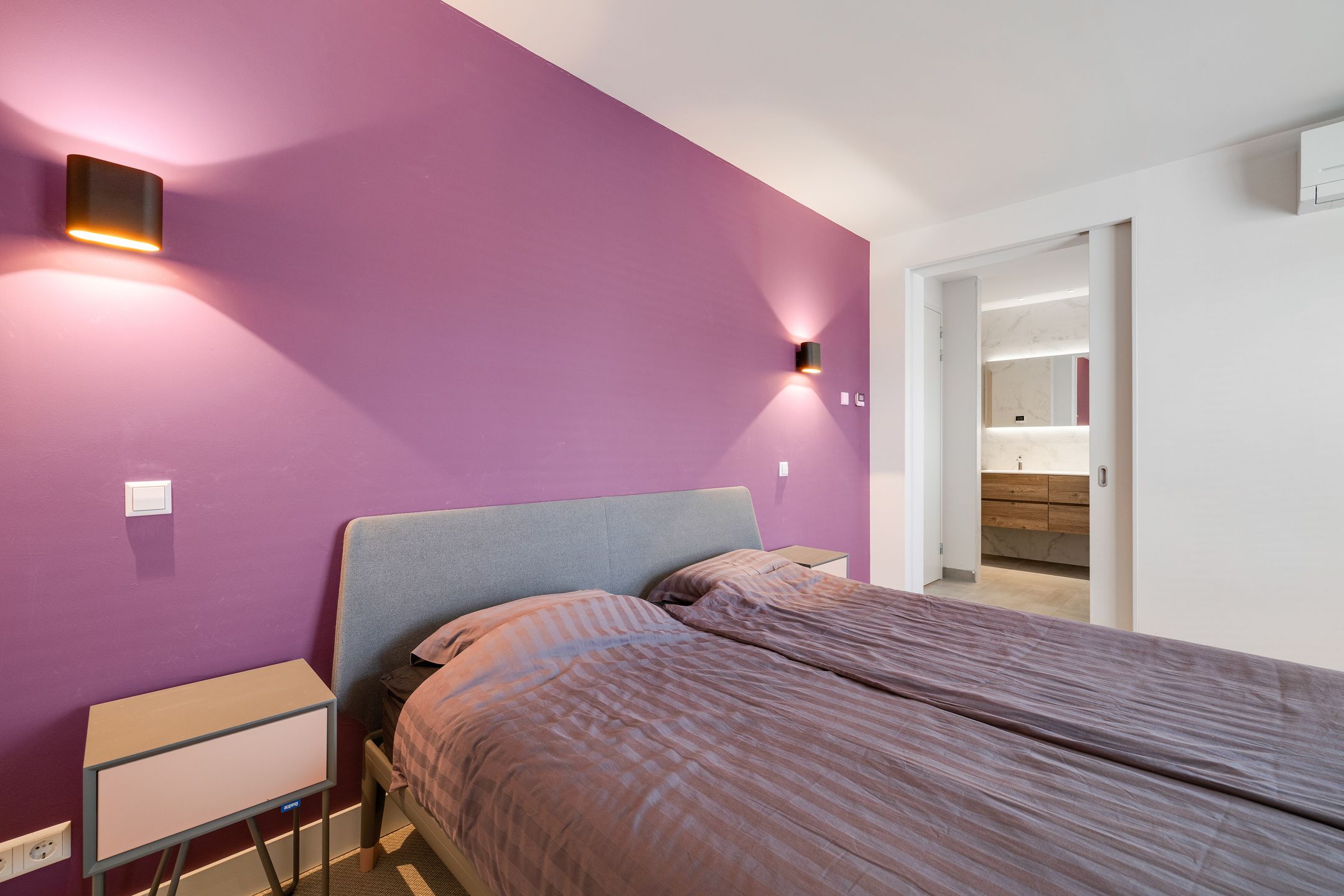 Foto 27 van Leendert Butterstraat 5