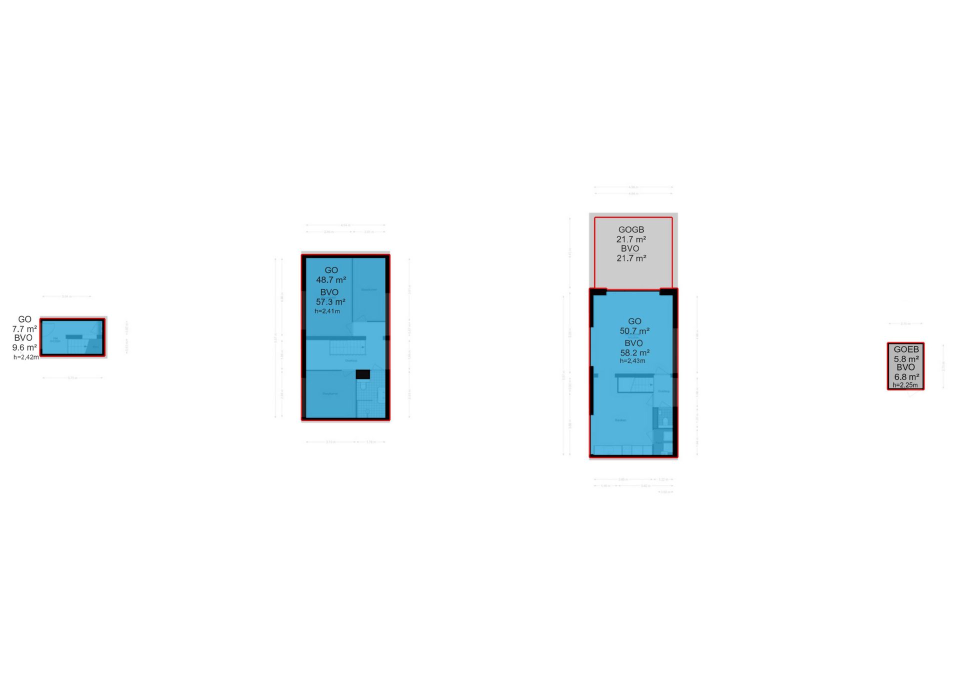 Foto 42 van Boymansweg 139