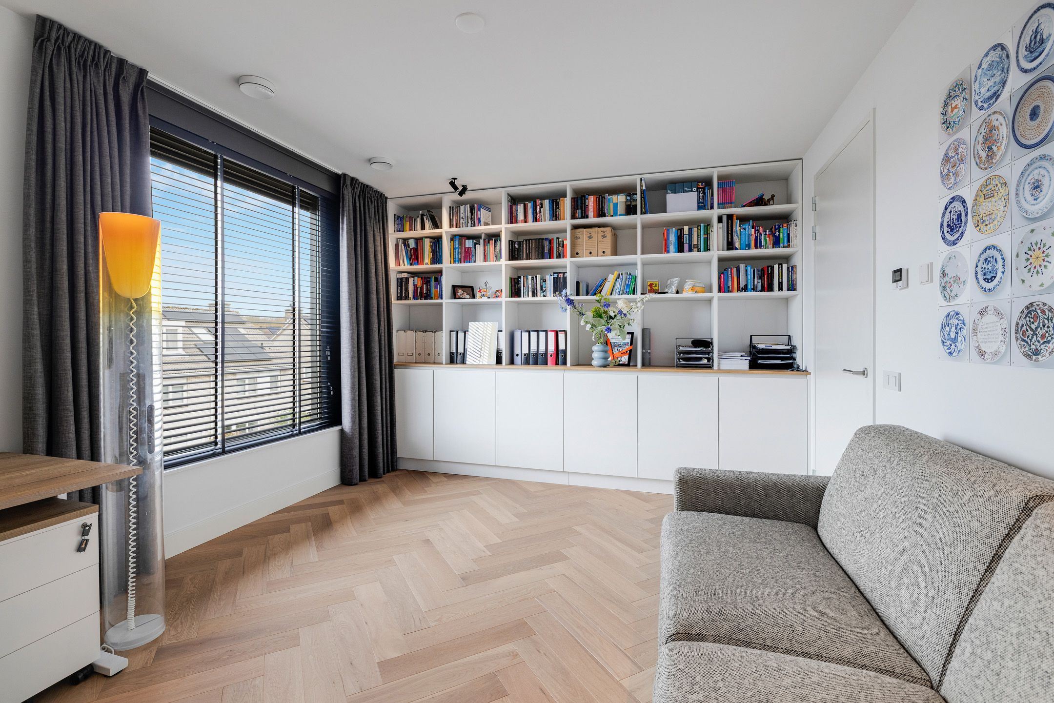 Foto 48 van Leendert Butterstraat 5