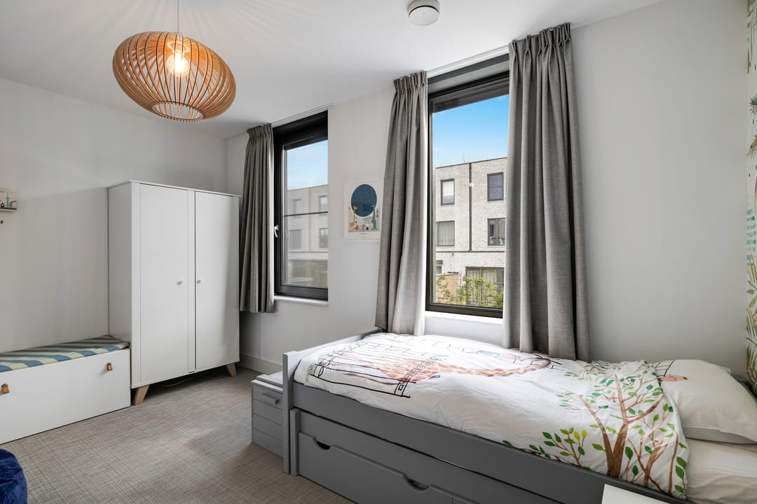 Foto 37 van Leendert Butterstraat 5