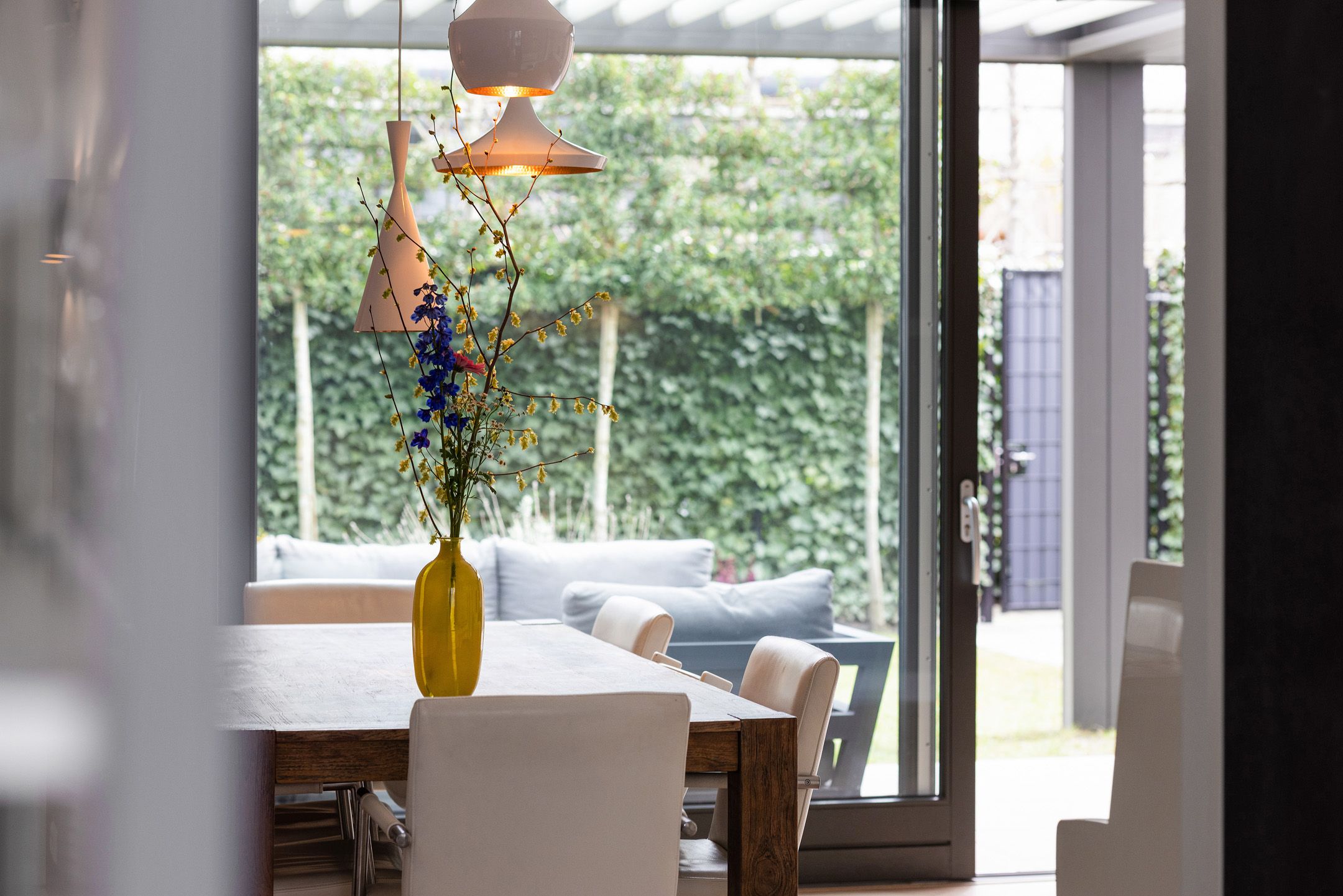 Foto 21 van Leendert Butterstraat 5