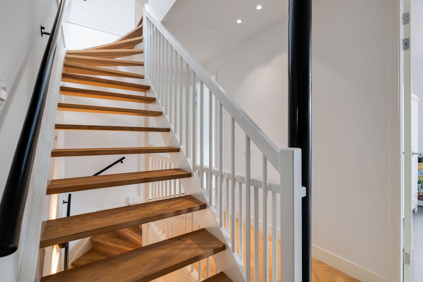 Foto 44 van Leendert Butterstraat 5