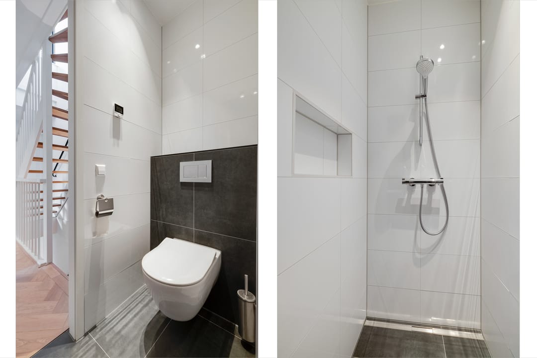 Foto 43 van Leendert Butterstraat 5