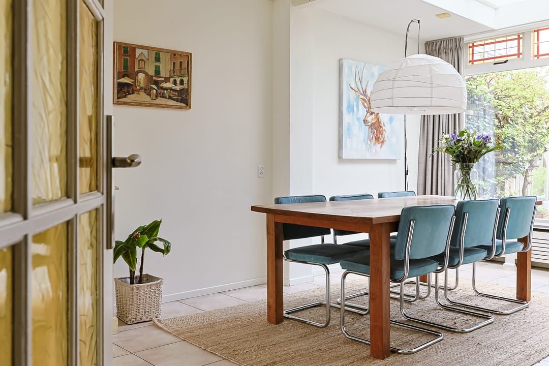 Foto 7 van Dr. de Bruijnestraat 7