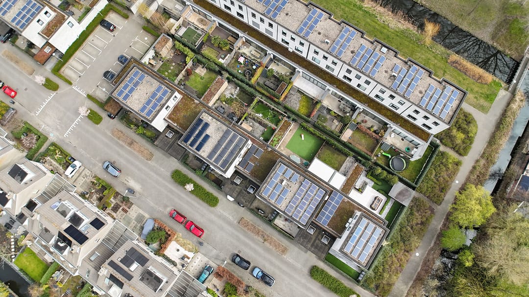 Foto 53 van Leendert Butterstraat 5