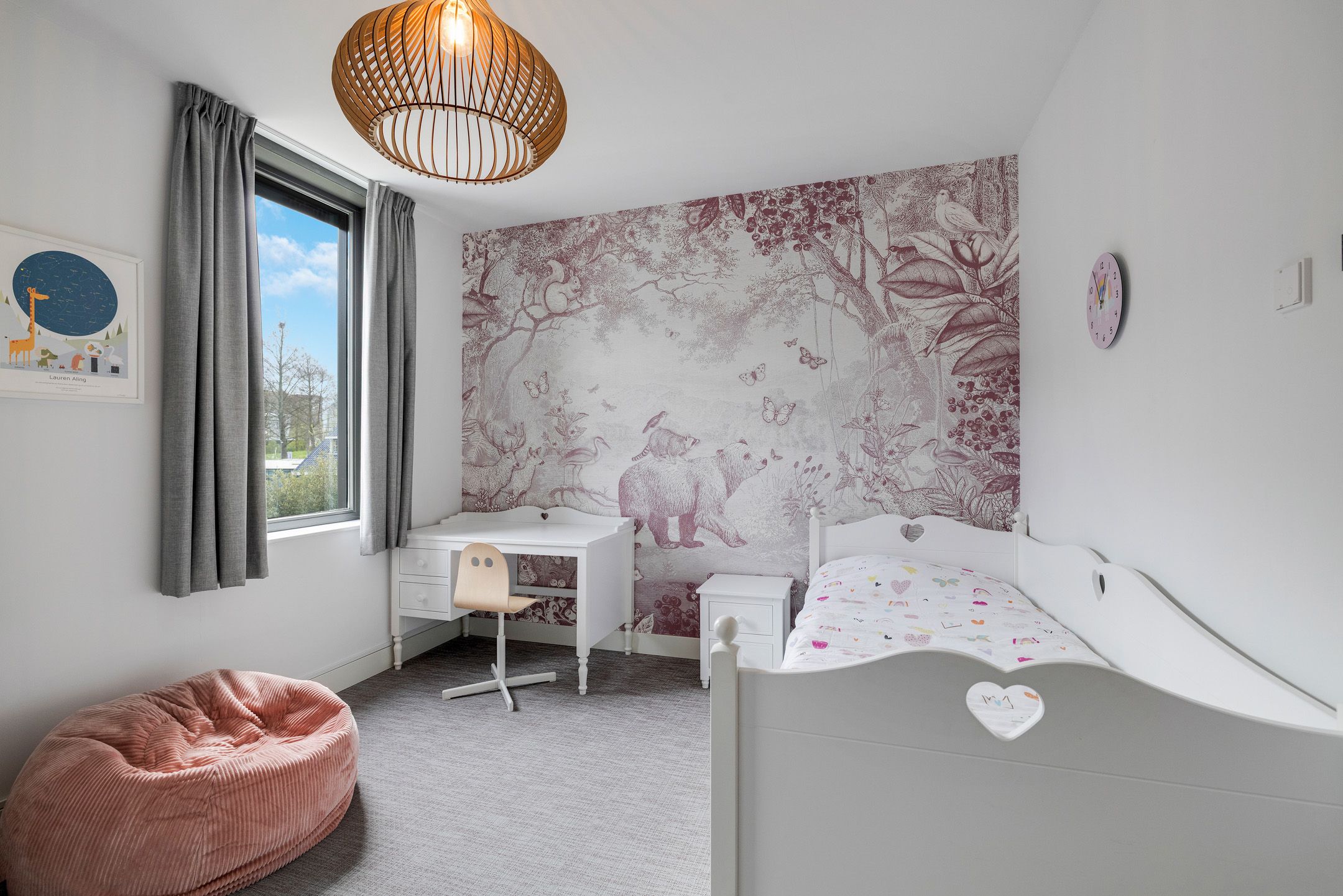 Foto 33 van Leendert Butterstraat 5