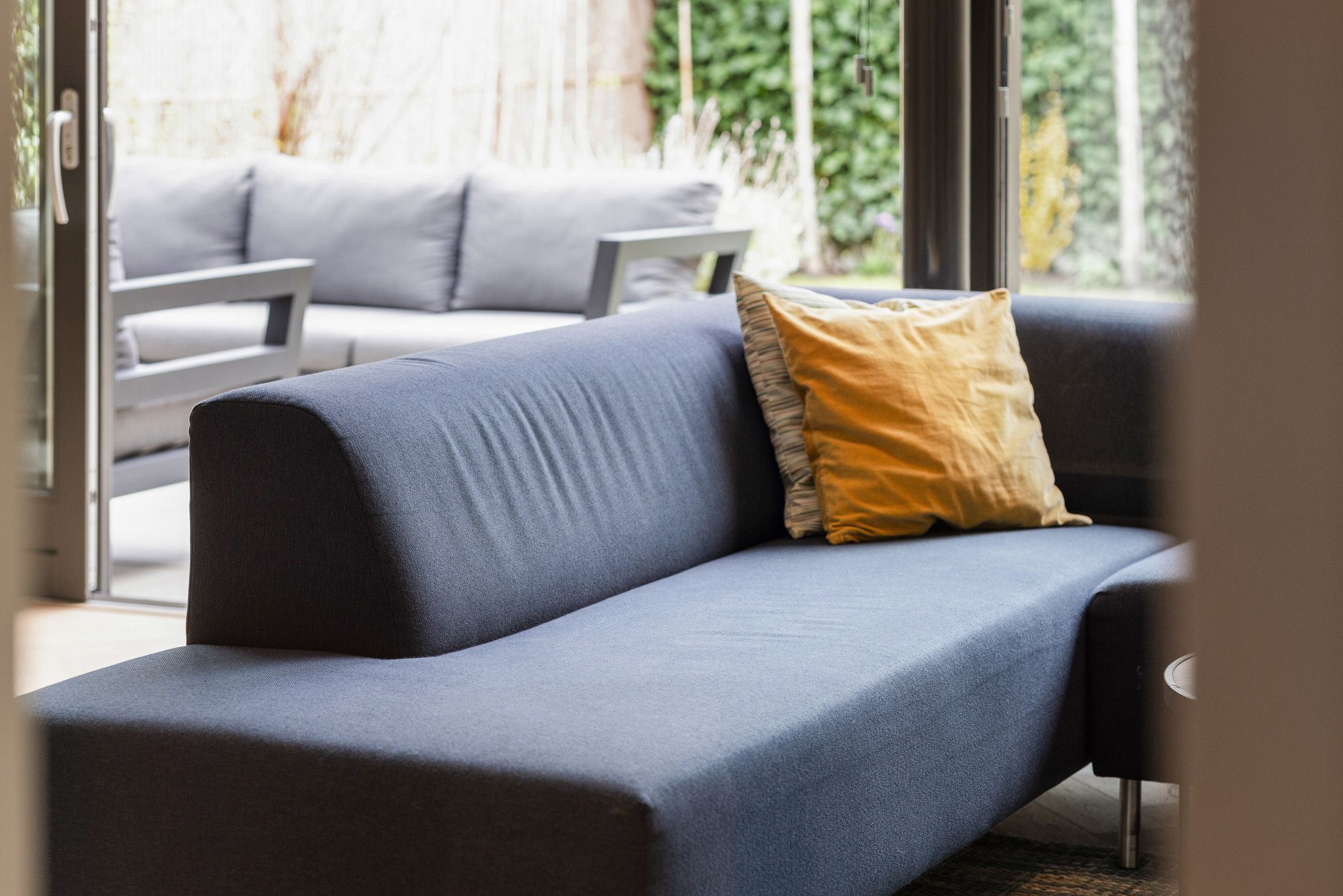 Foto 9 van Leendert Butterstraat 5