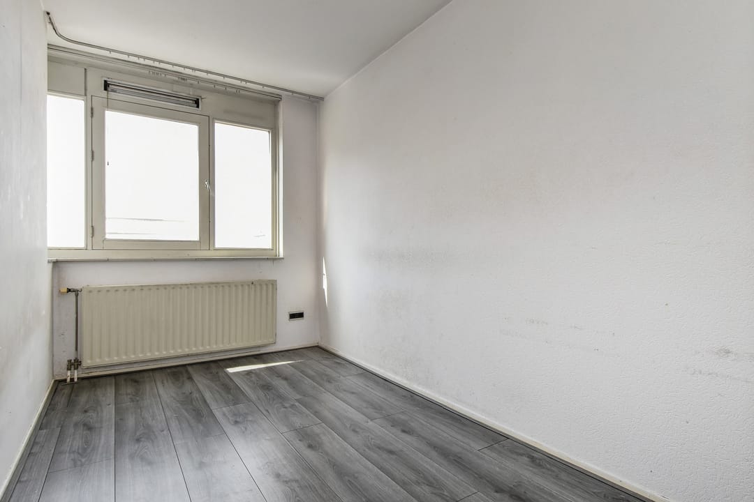 Foto 22 van Gevers Deynootplein 168