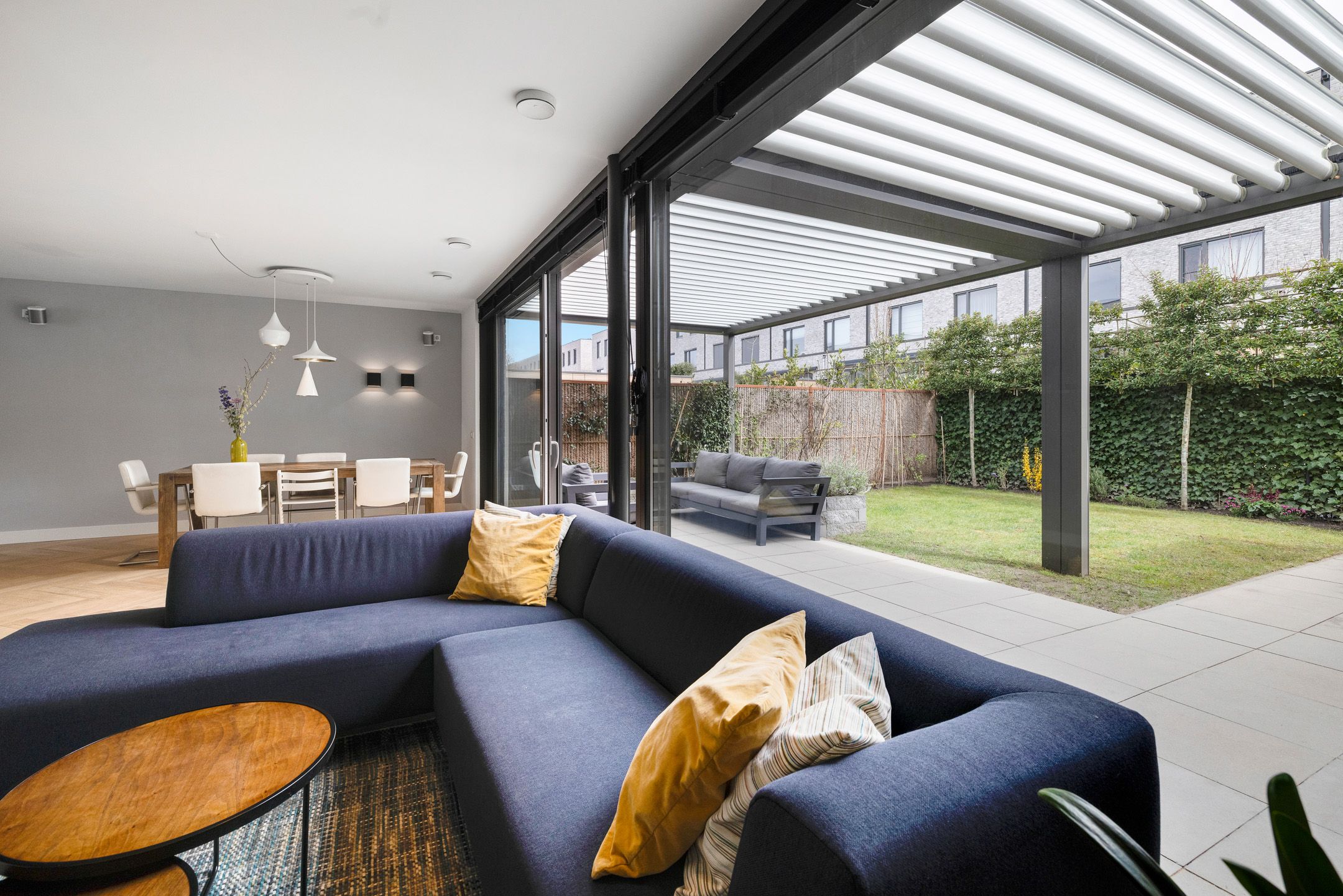 Foto 12 van Leendert Butterstraat 5