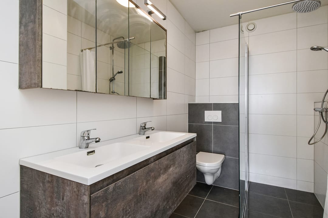 Foto 32 van Gevers Deynootplein 168