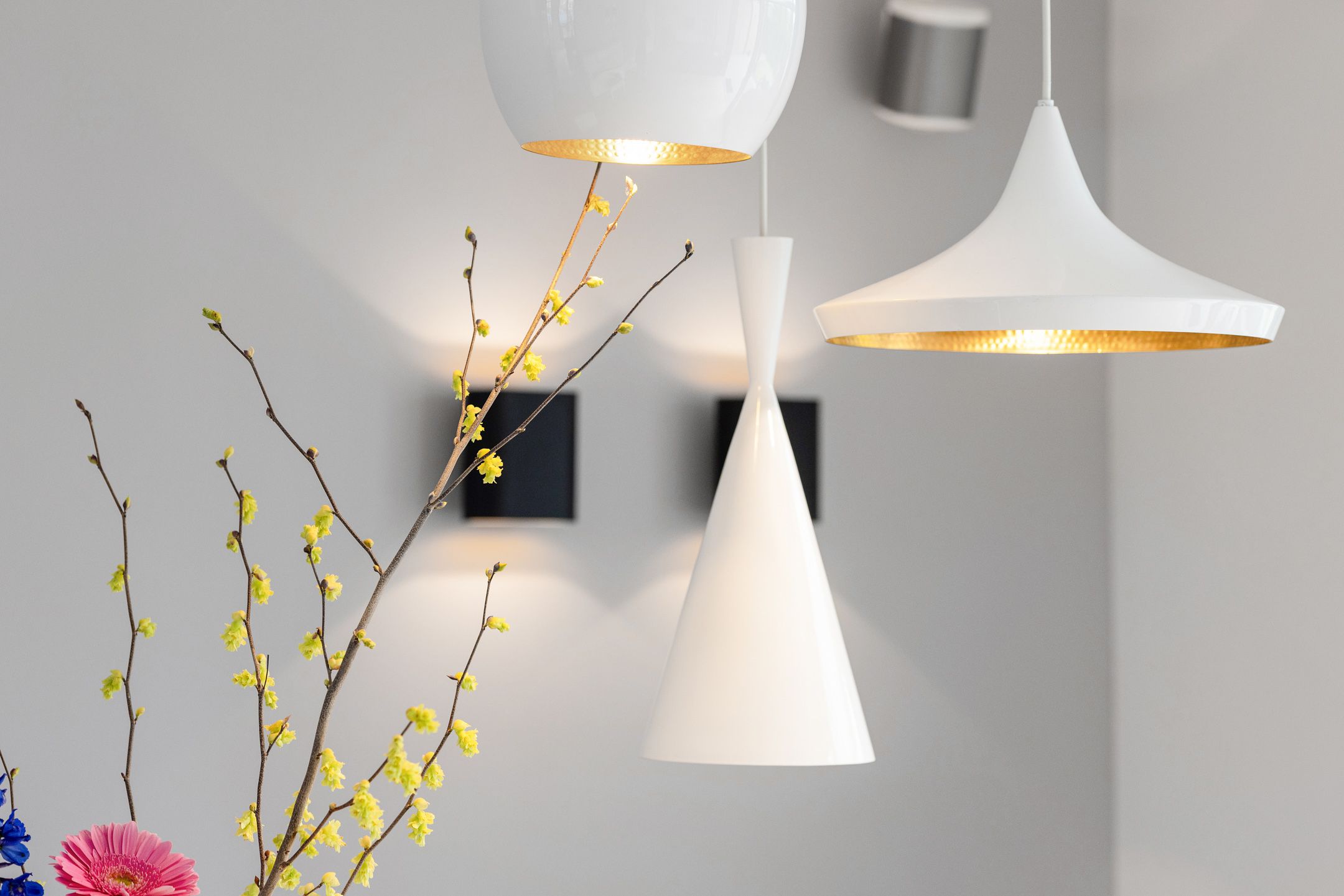 Foto 15 van Leendert Butterstraat 5