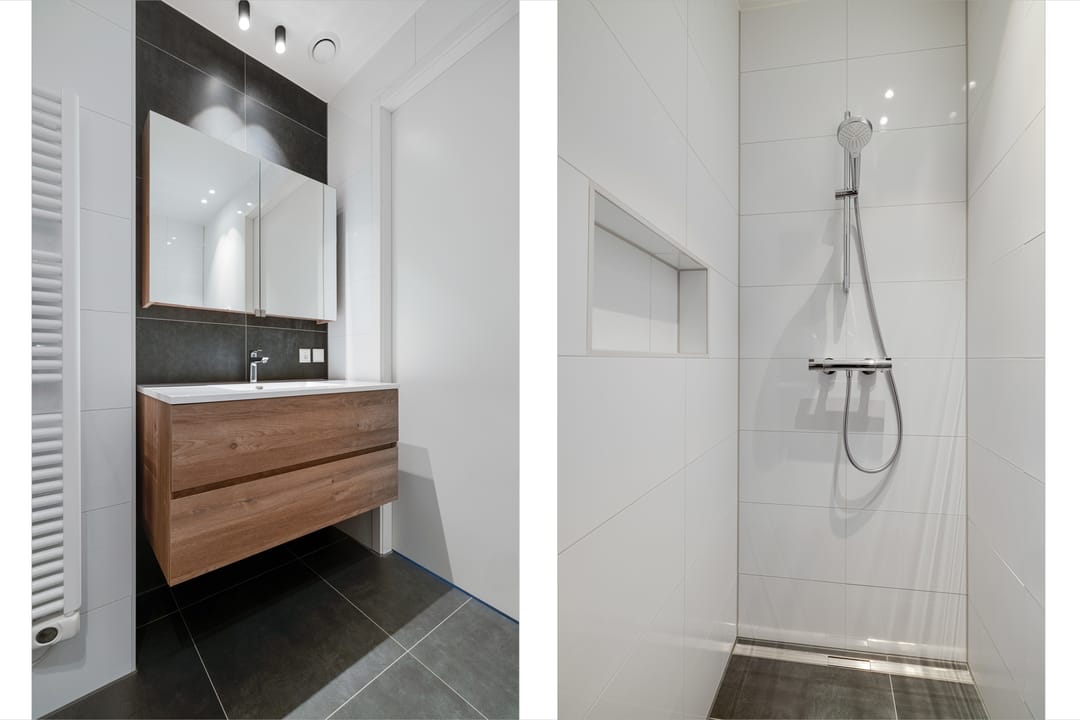 Foto 41 van Leendert Butterstraat 5