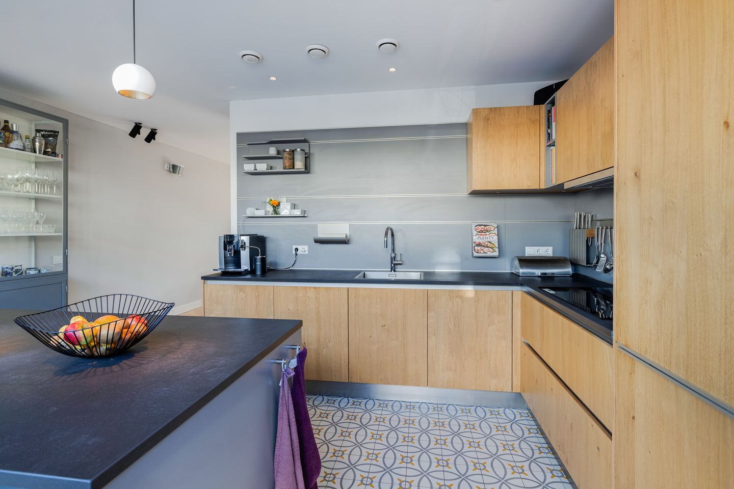 Foto 19 van Leendert Butterstraat 5