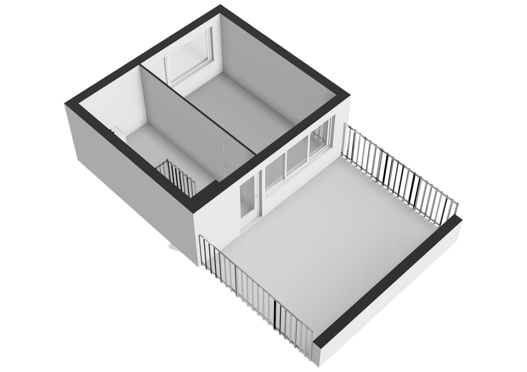 Foto 37 van Christoffelkruid 7