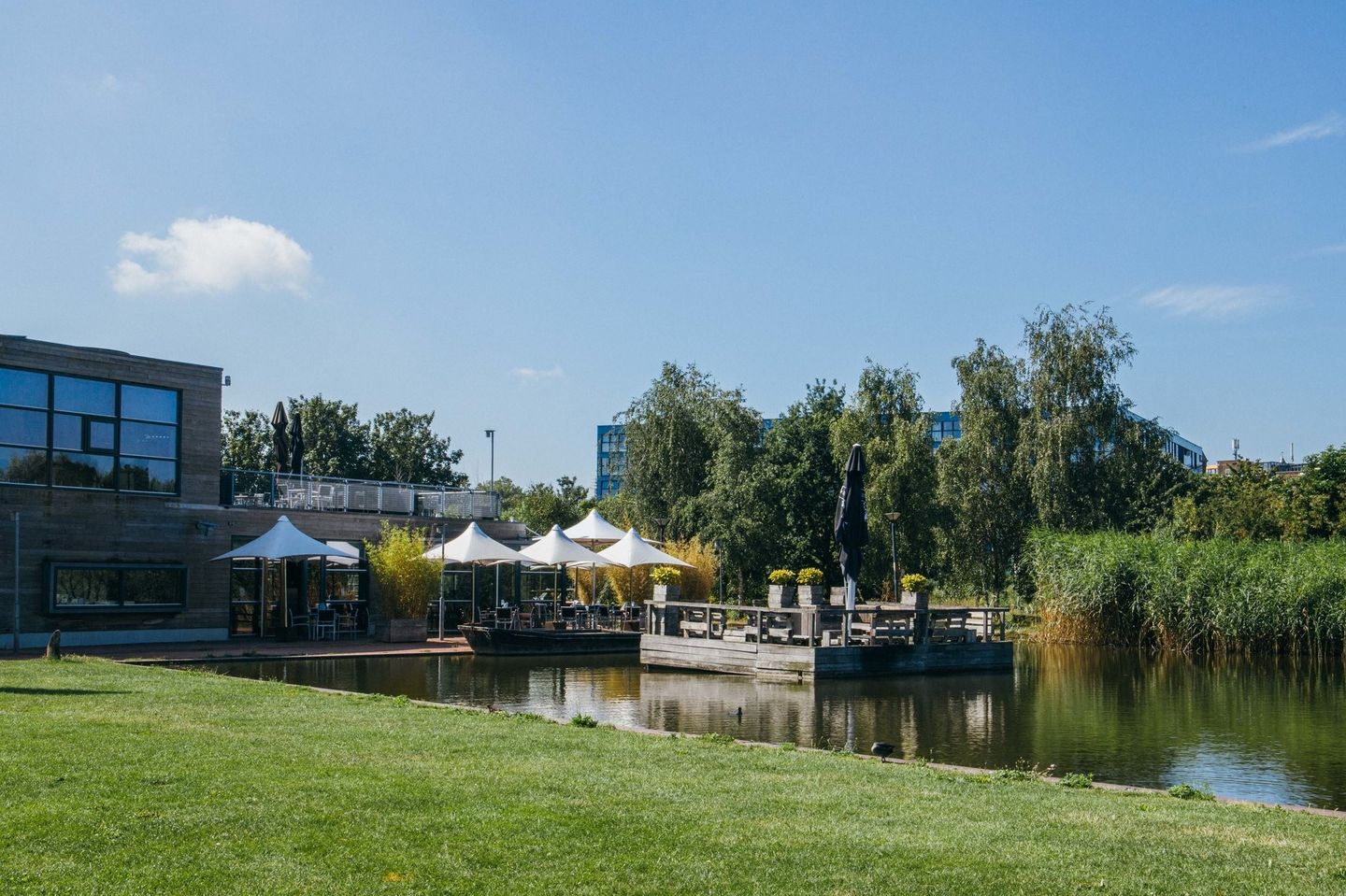 Foto 40 van Kwartelstraat 23-BS