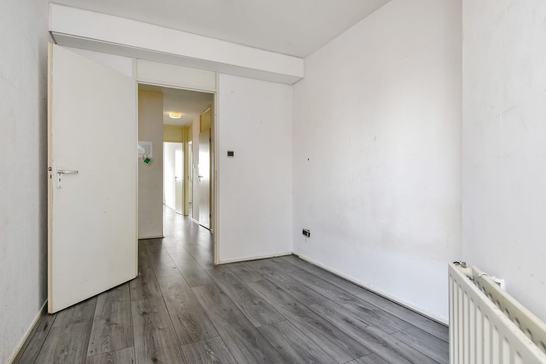 Foto 31 van Gevers Deynootplein 168