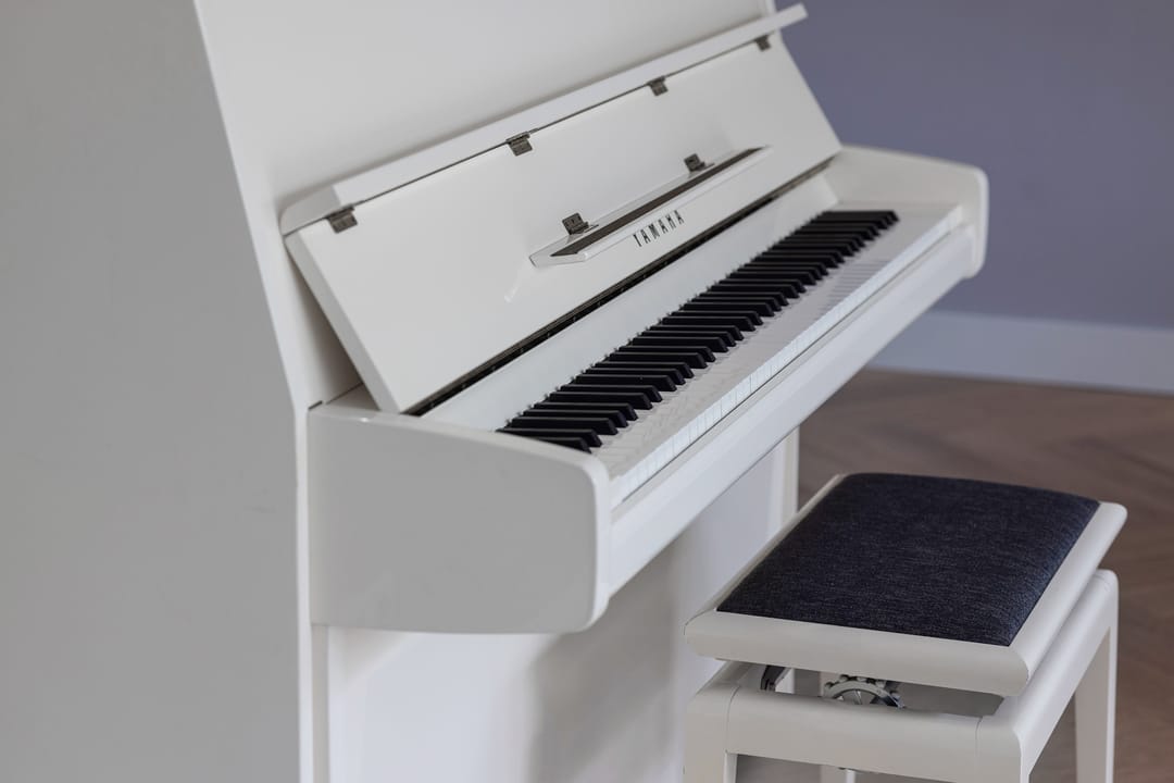 Foto 13 van Leendert Butterstraat 5