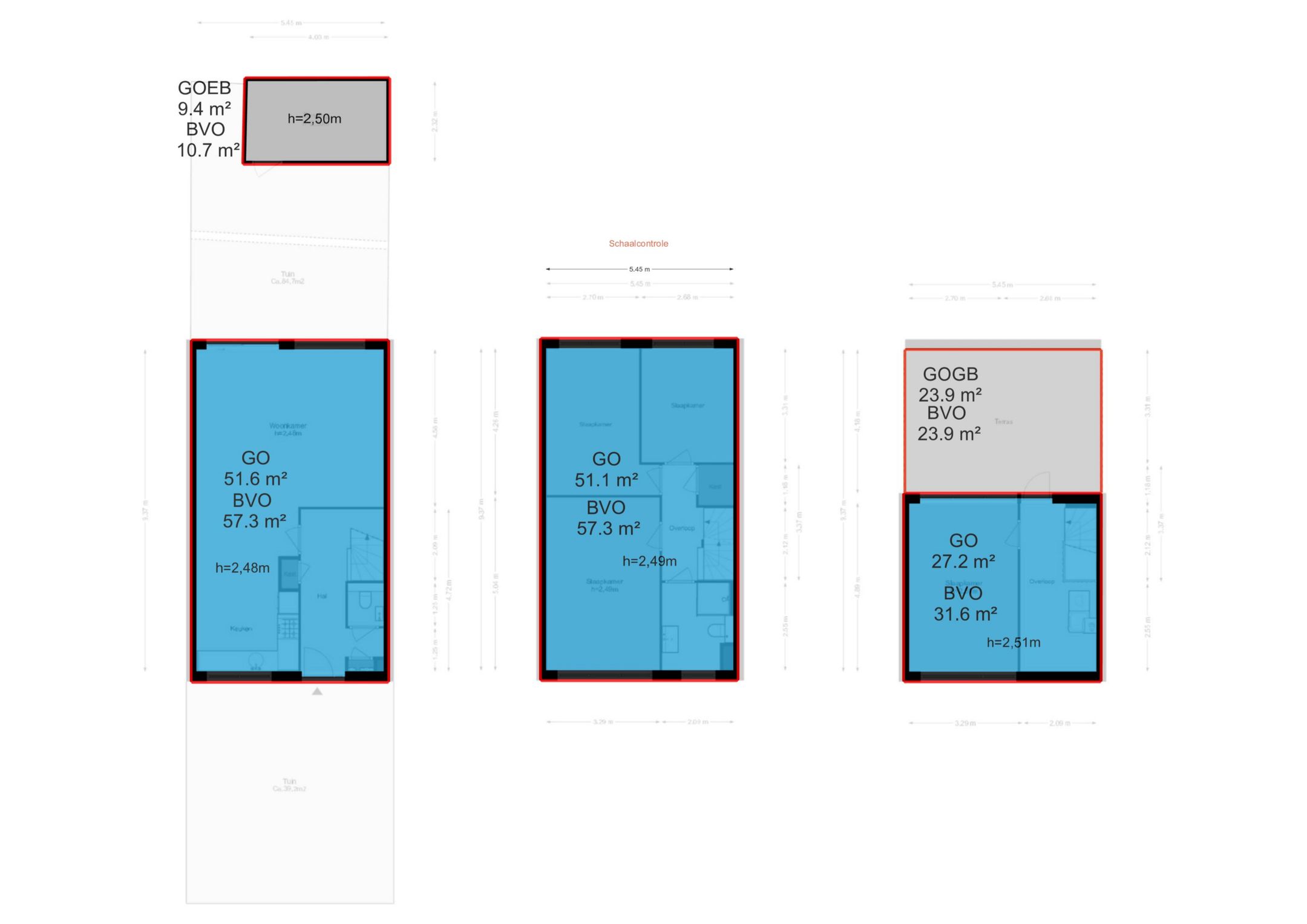 Foto 42 van Christoffelkruid 7