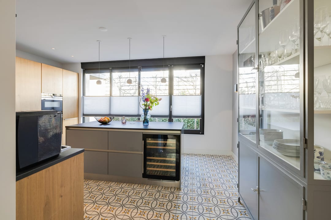 Foto 16 van Leendert Butterstraat 5