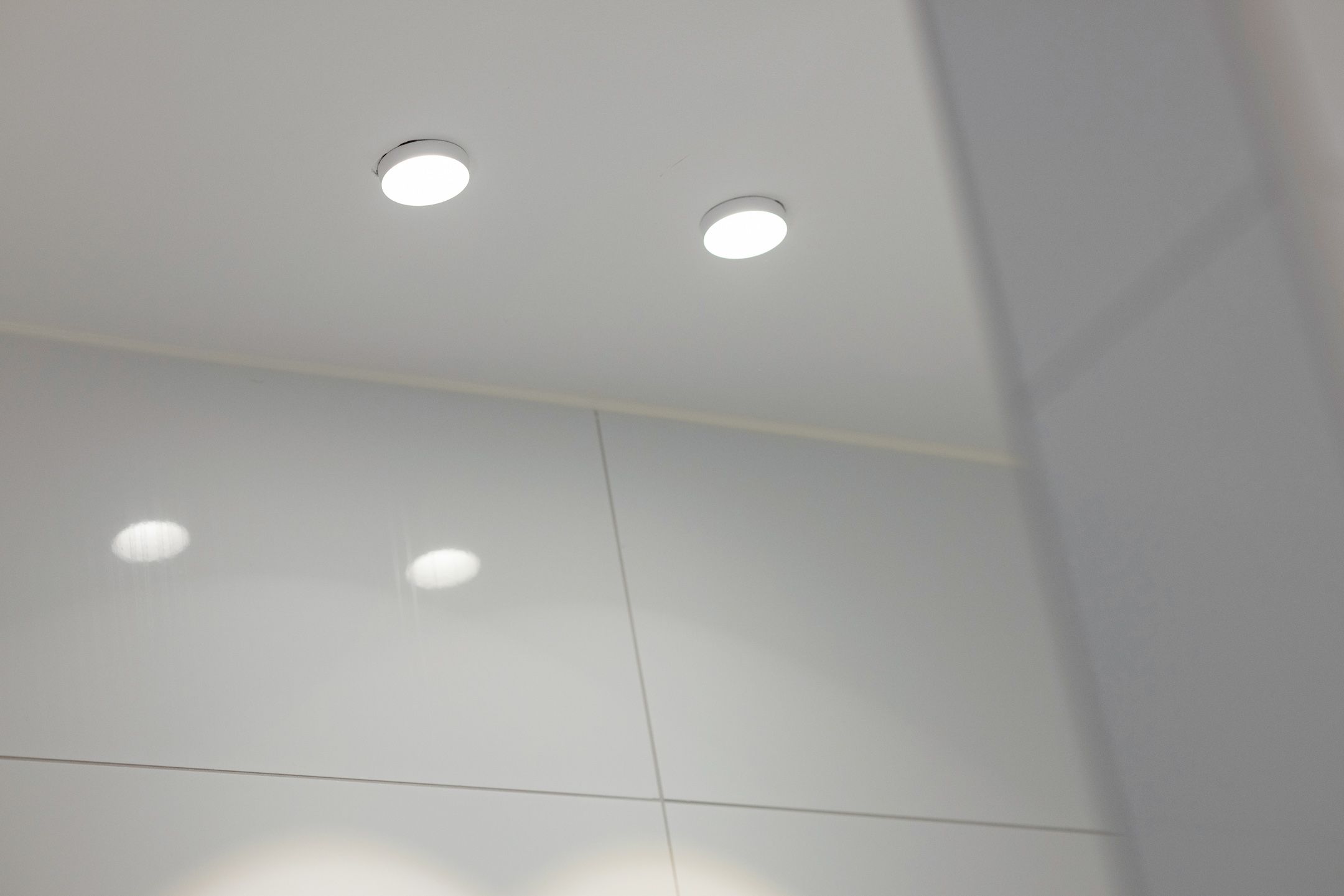 Foto 42 van Leendert Butterstraat 5