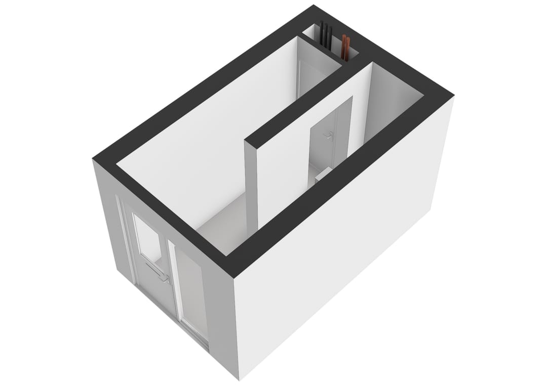 Foto 38 van Boymansweg 139