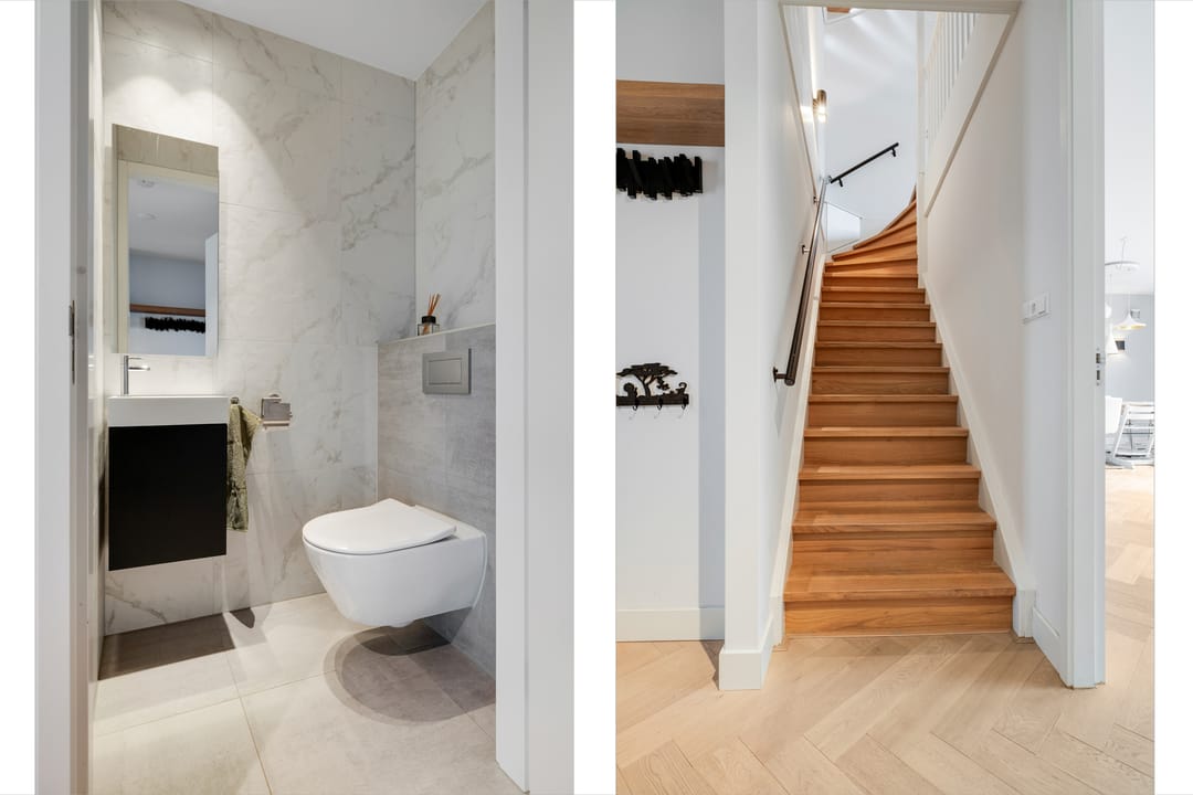 Foto 23 van Leendert Butterstraat 5