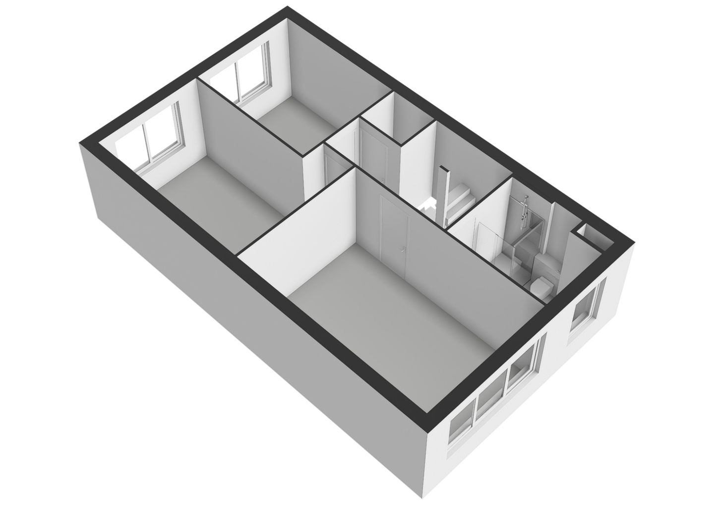 Foto 35 van Christoffelkruid 7