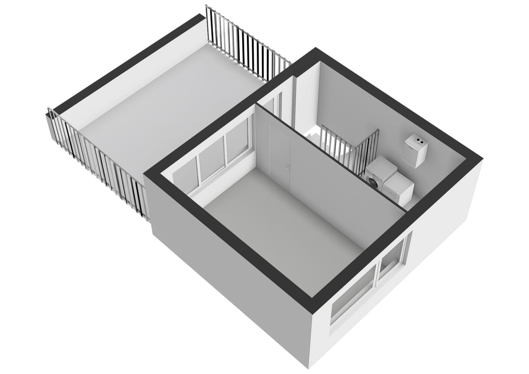 Foto 38 van Christoffelkruid 7