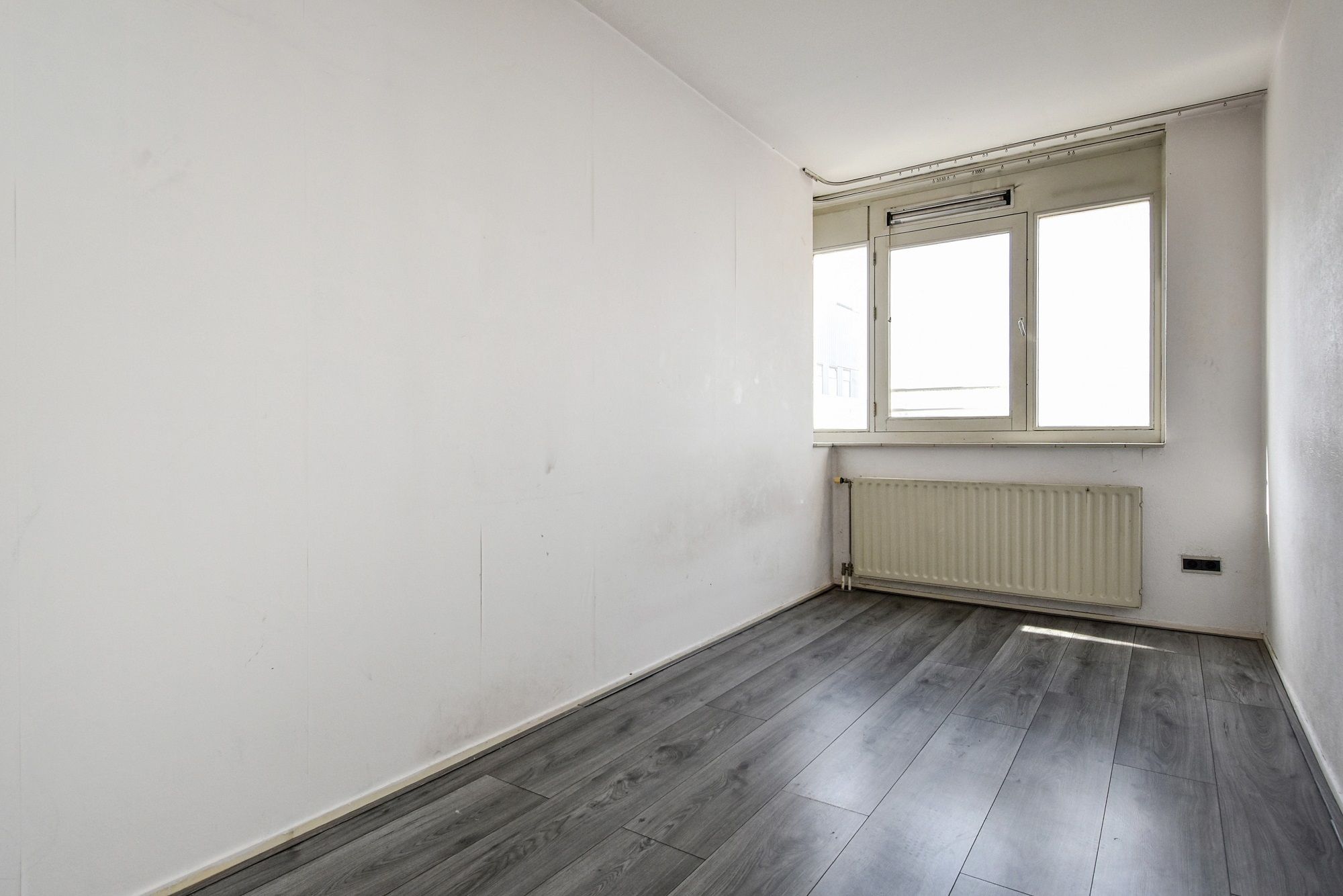 Foto 21 van Gevers Deynootplein 168