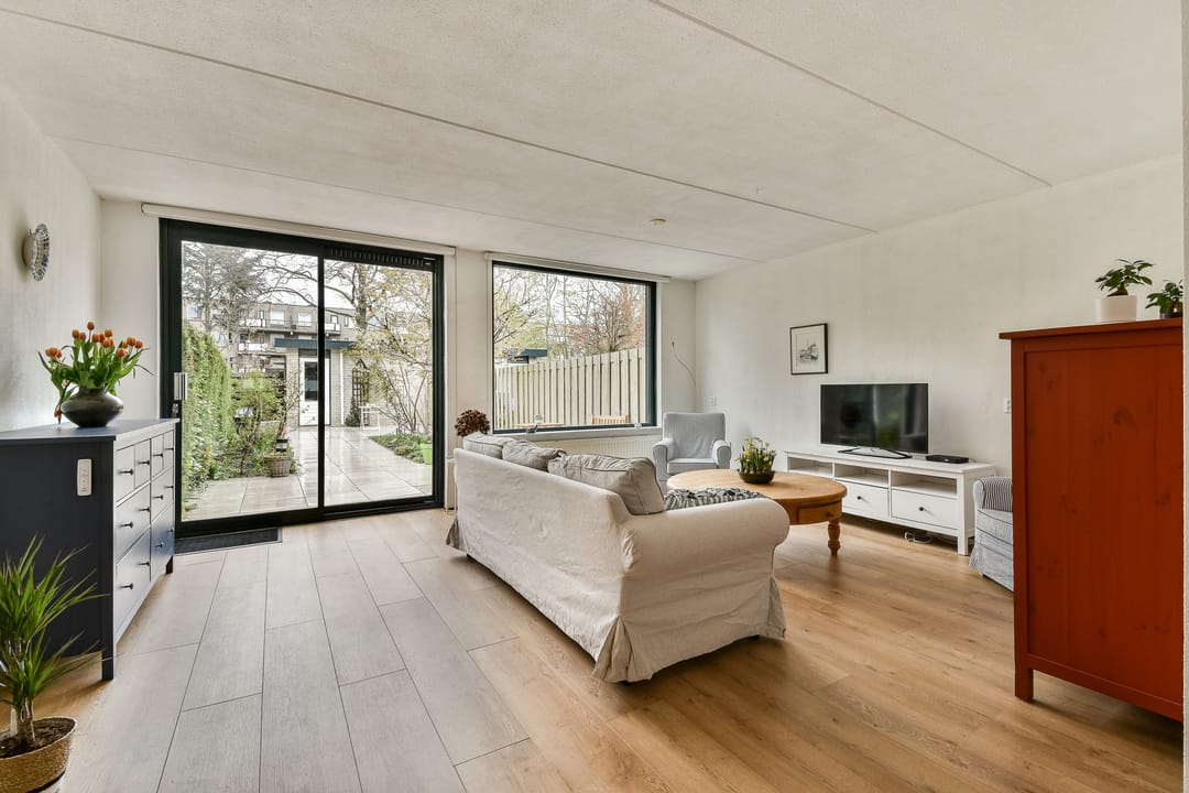 Foto 7 van Christoffelkruid 7