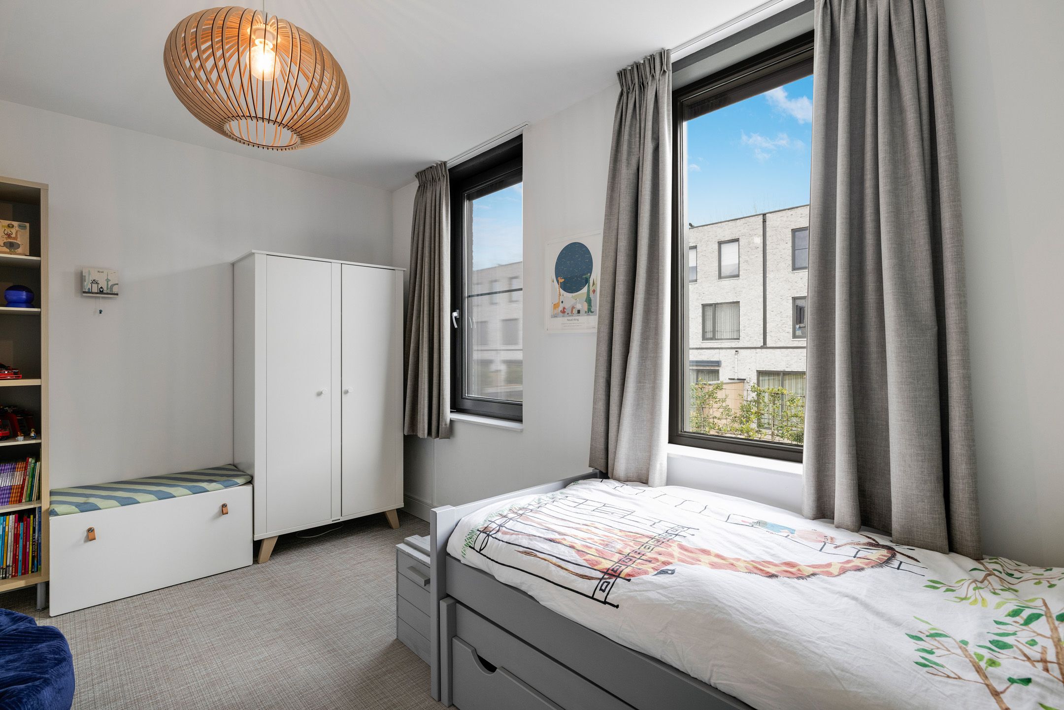 Foto 36 van Leendert Butterstraat 5