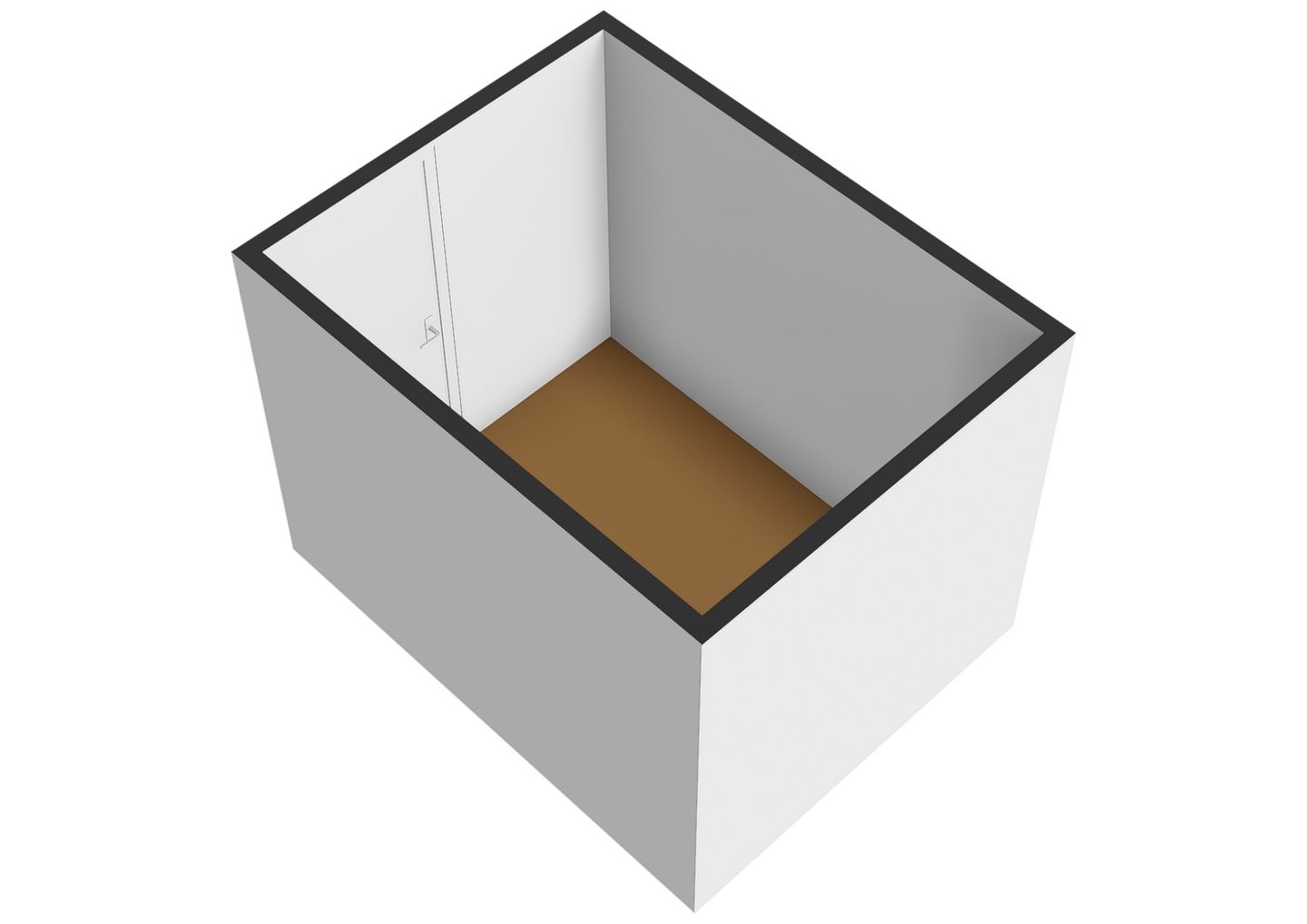 Foto 40 van Boymansweg 139