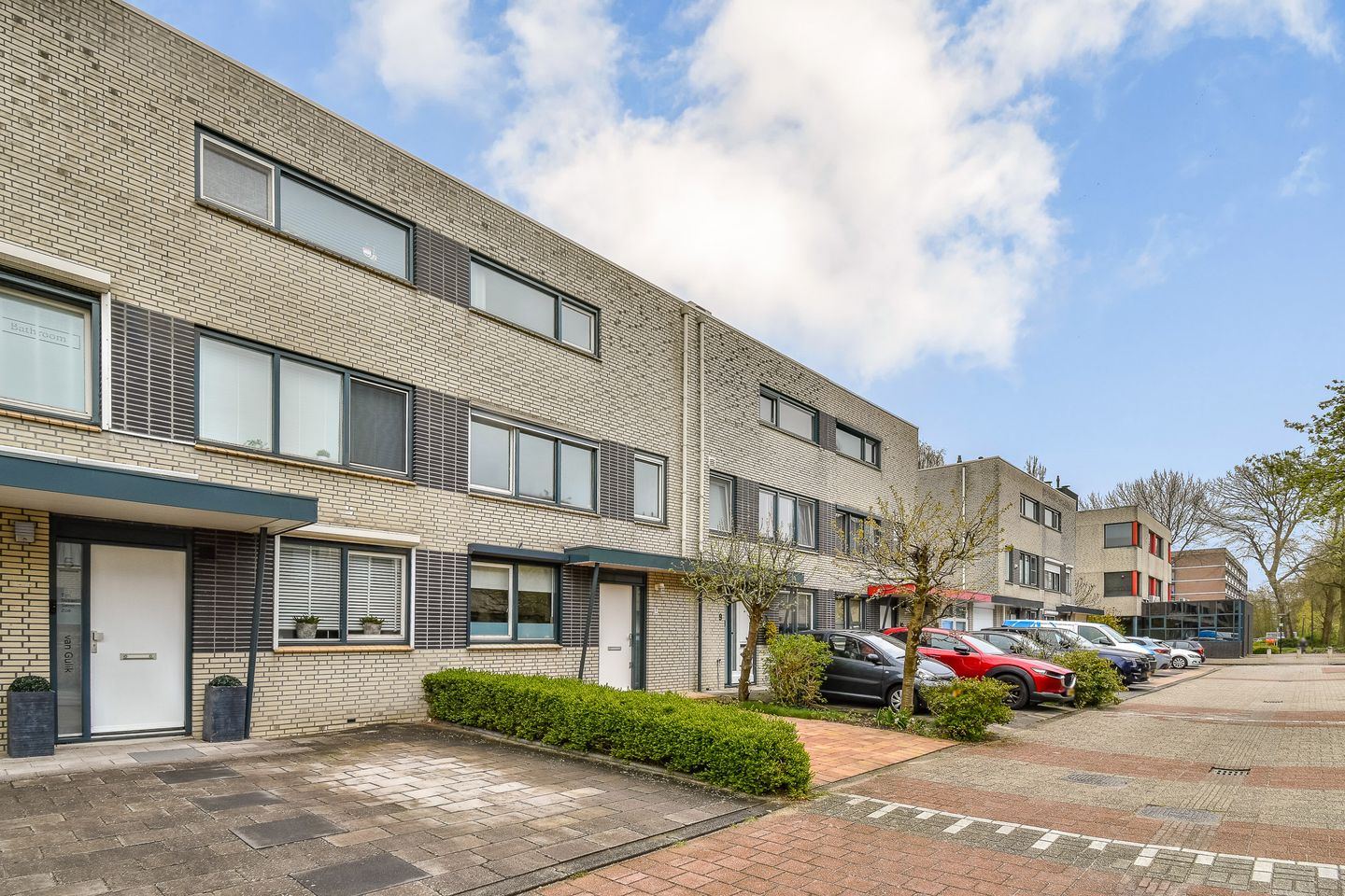 Foto 4 van Christoffelkruid 7