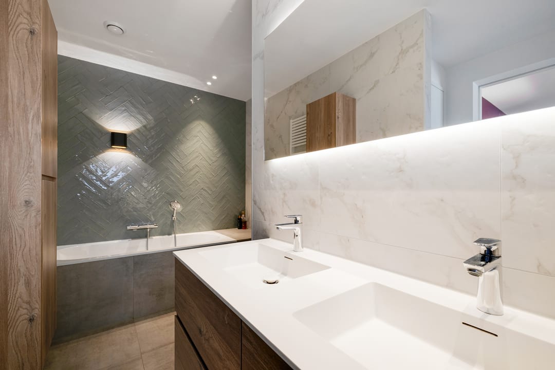 Foto 28 van Leendert Butterstraat 5