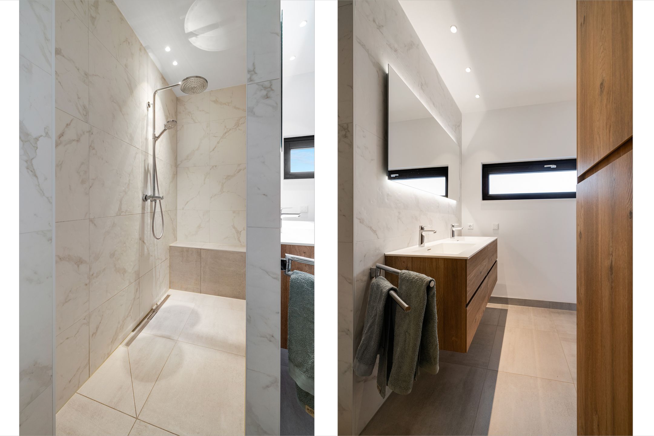 Foto 30 van Leendert Butterstraat 5