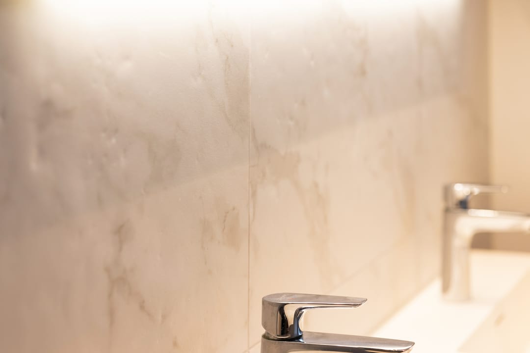 Foto 31 van Leendert Butterstraat 5