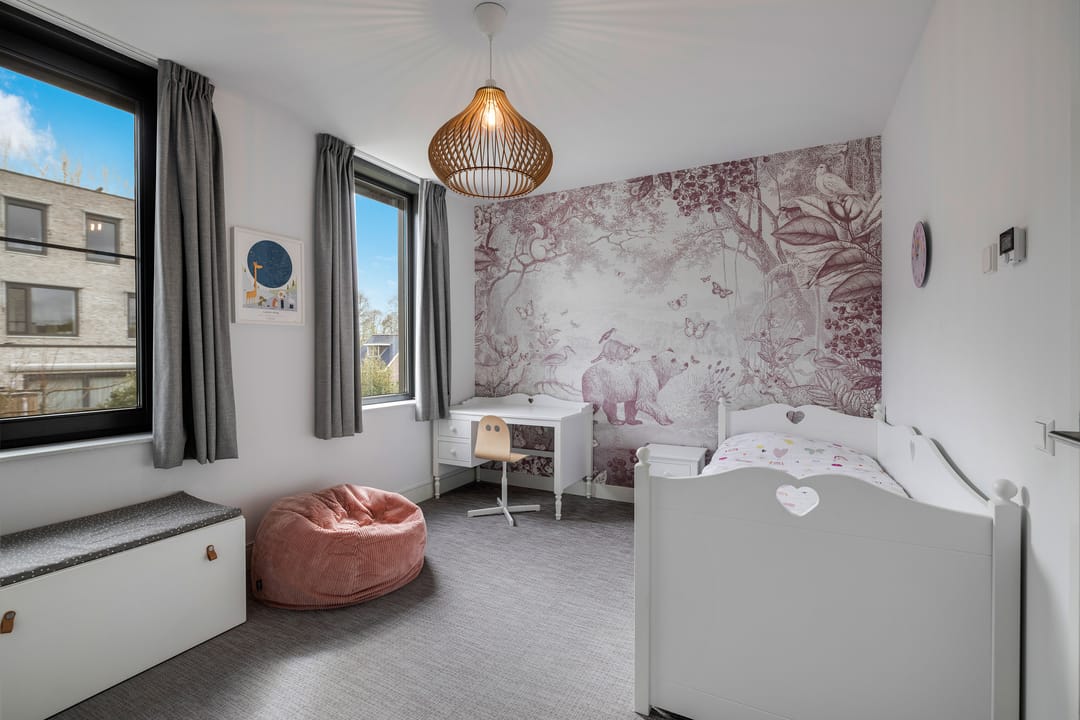 Foto 32 van Leendert Butterstraat 5