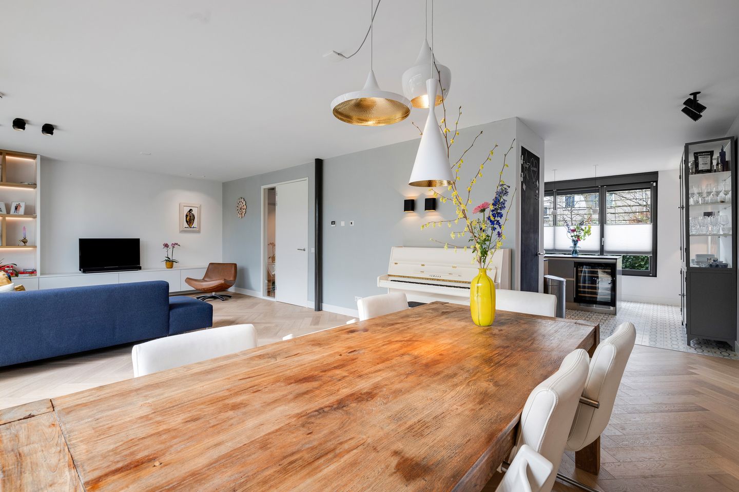 Foto 14 van Leendert Butterstraat 5