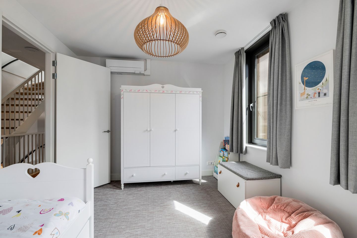 Foto 34 van Leendert Butterstraat 5