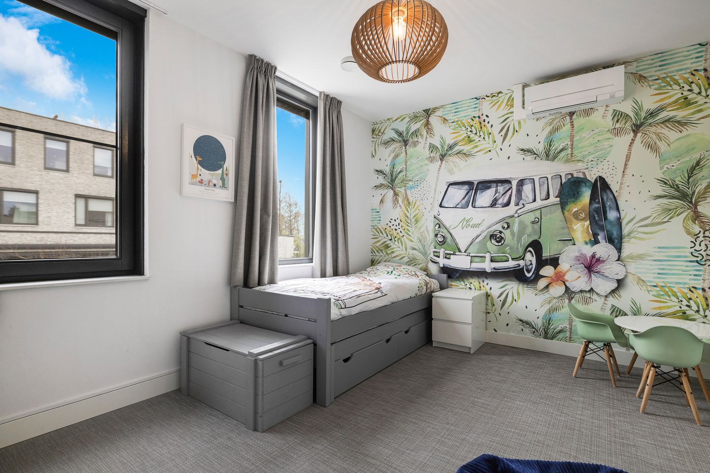 Foto 35 van Leendert Butterstraat 5