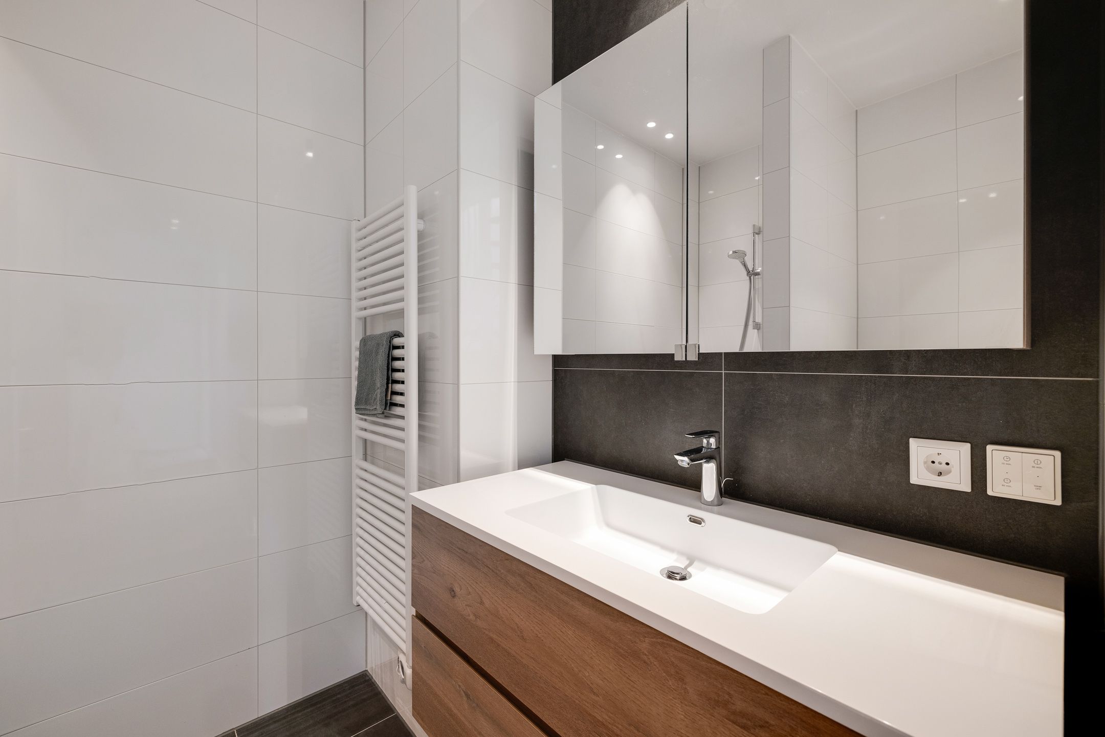 Foto 39 van Leendert Butterstraat 5