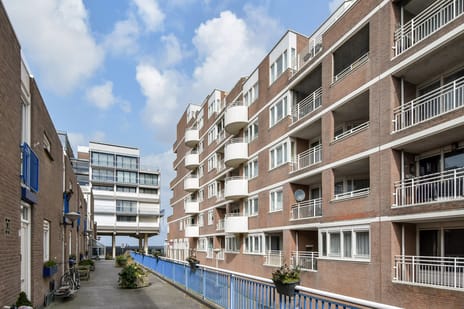 Gevers Deynootplein thumbnail