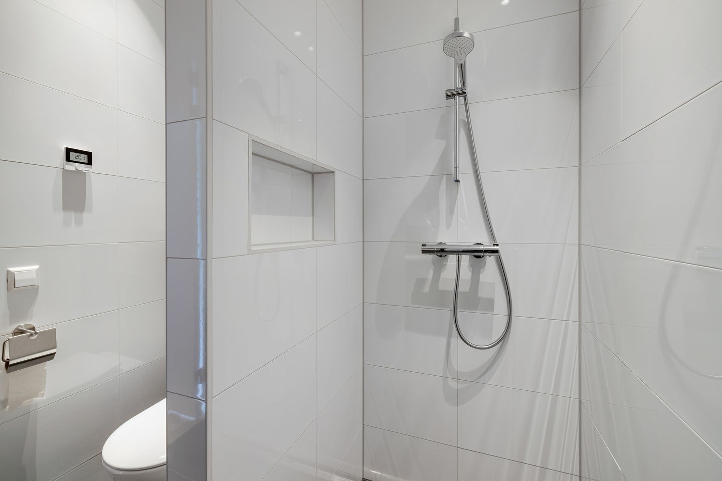 Foto 40 van Leendert Butterstraat 5