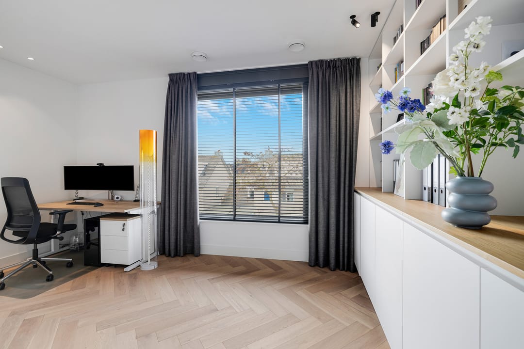 Foto 46 van Leendert Butterstraat 5