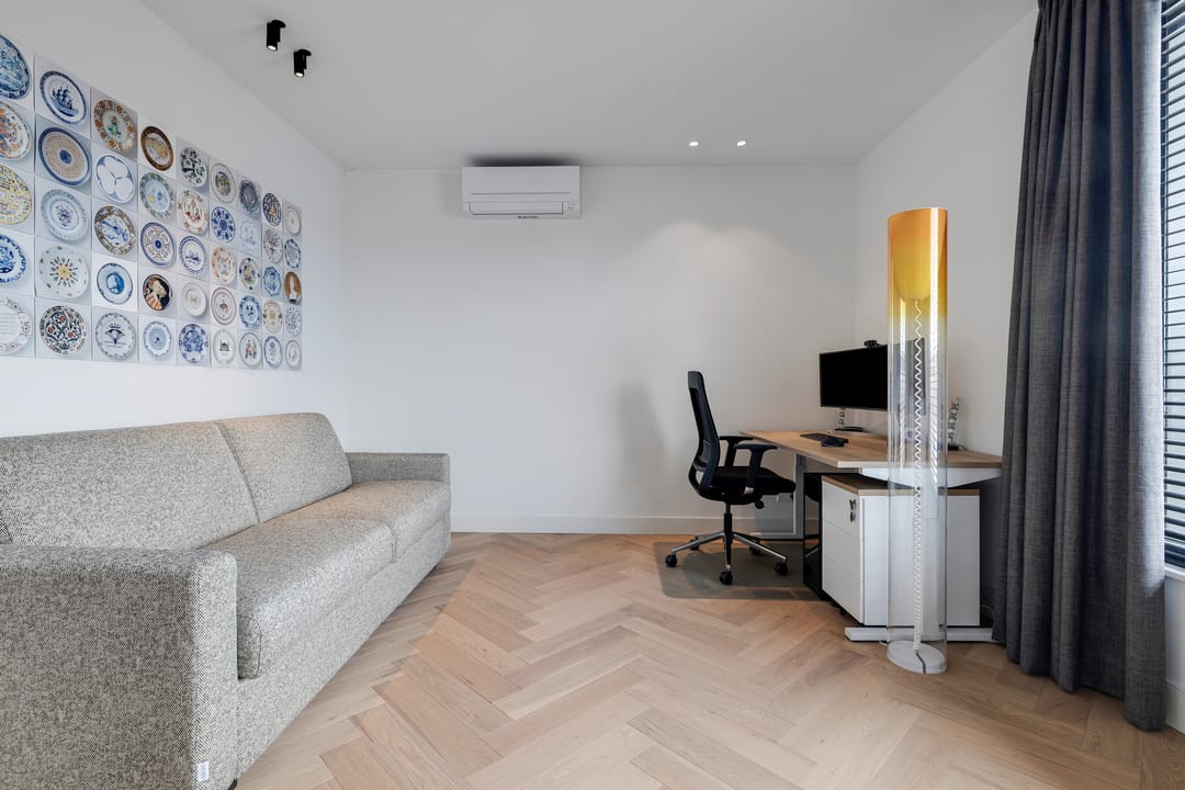 Foto 47 van Leendert Butterstraat 5